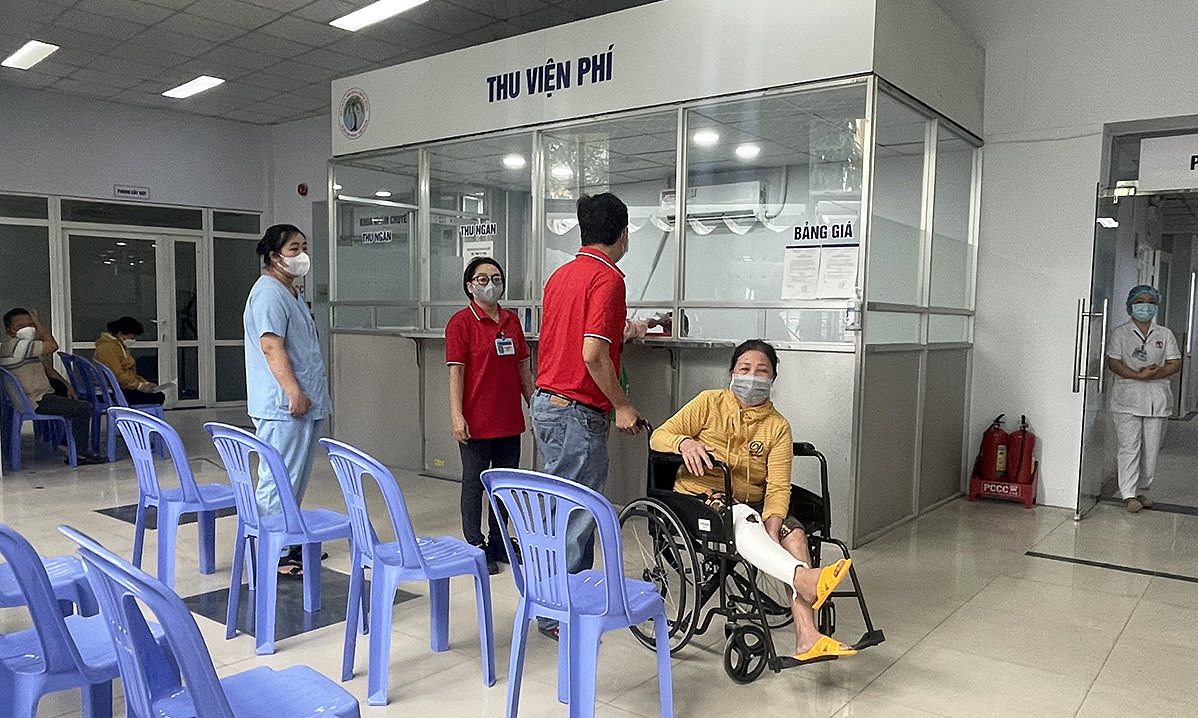 benh-vien-chan-thuong-chinh-hinh-2